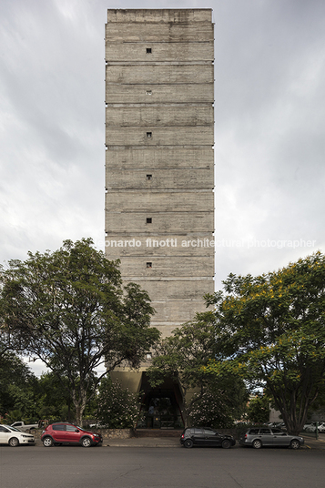 bloque salta eduardo larrán