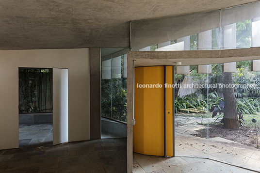 beatriz kerti mangabeira residence joaquim guedes