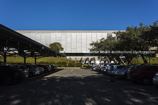 florianópolis snapshots several architects