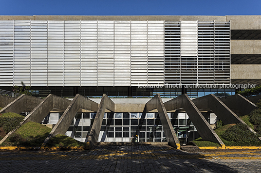 florianópolis snapshots several architects