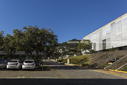 florianópolis snapshots several architects