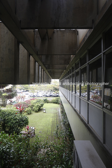 florianópolis snapshots several architects