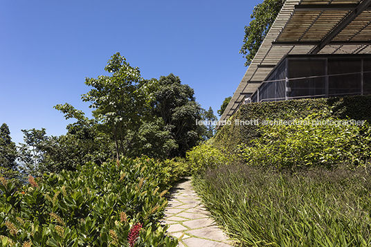 casa abv 1 isabel duprat arquitetura paisagística