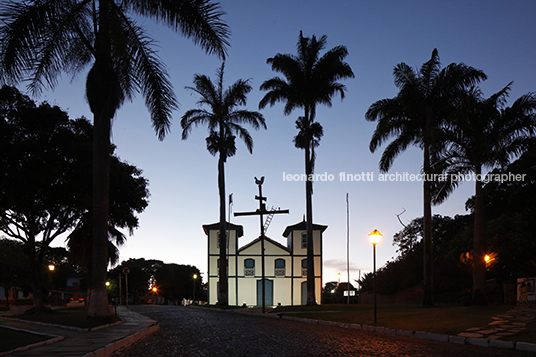 igreja nossa senhora do bonfim anonymous