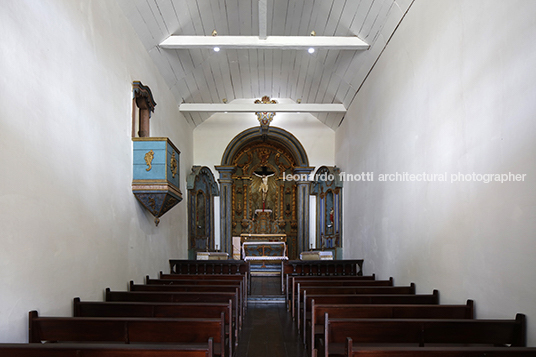 igreja nossa senhora do bonfim anonymous