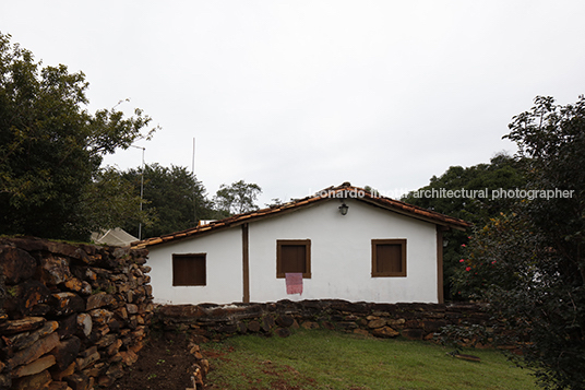 fazenda casarão do engenho anonymous