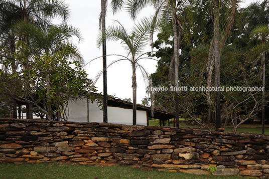 fazenda casarão do engenho anonymous