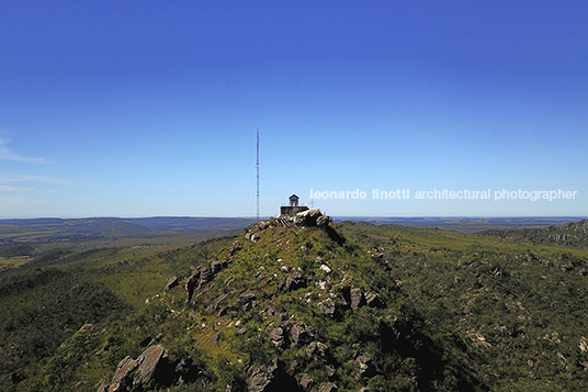 parque estadual pireneus anonymous