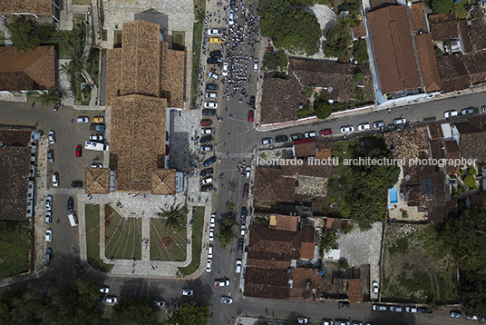 igreja matriz anonymous