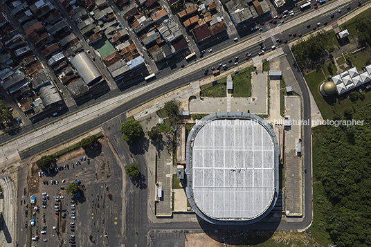 mangueirão stadium alcyr meira