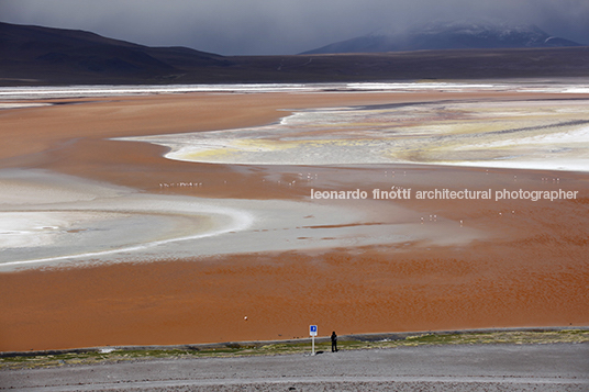 salar do uyuni 