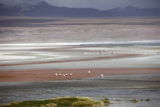 salar do uyuni 