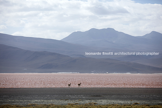 salar do uyuni 