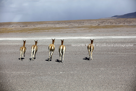 salar do uyuni 