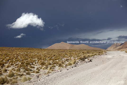 salar do uyuni 