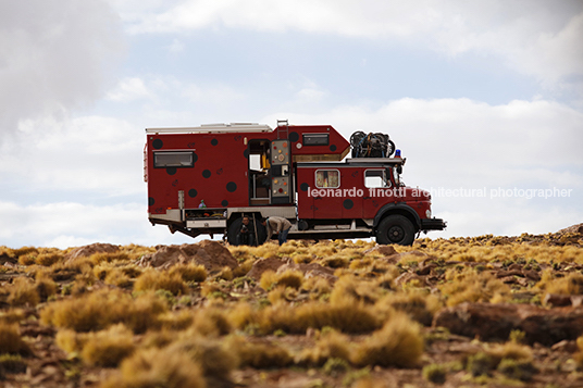 salar do uyuni 