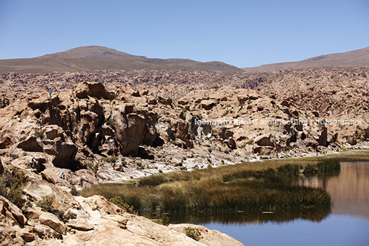 salar do uyuni 