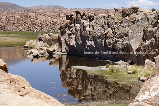 salar do uyuni 