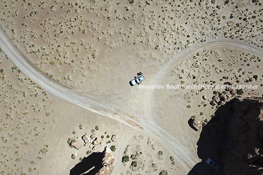 salar do uyuni 