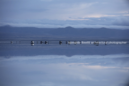 salar do uyuni 