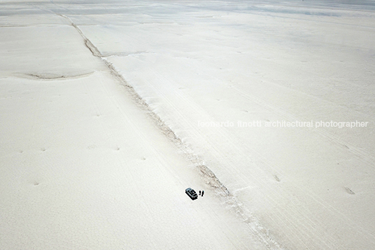 salar do uyuni 