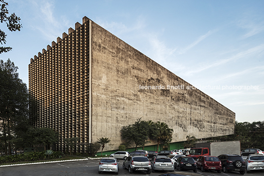 teatro municipal brás cubas abrahão sanovicz