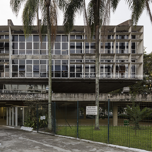 teatro municipal brás cubas abrahão sanovicz