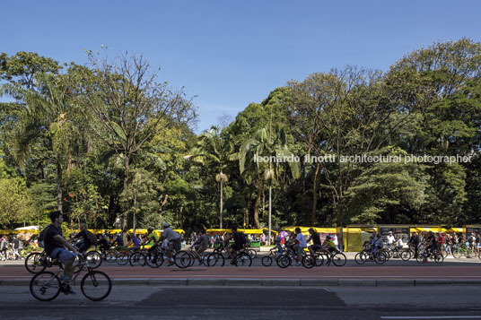 parque trianon paul villon