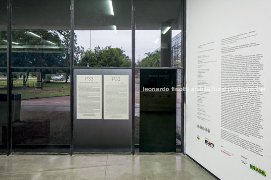 mam - parque ibirapuera lina bo bardi