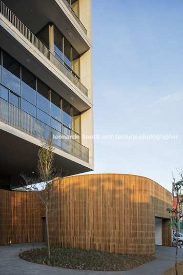 lab 1404 isay weinfeld