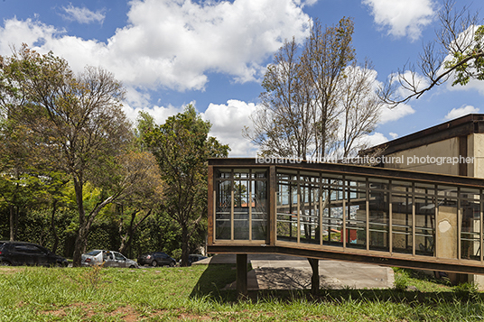 escola guignard gustavo penna