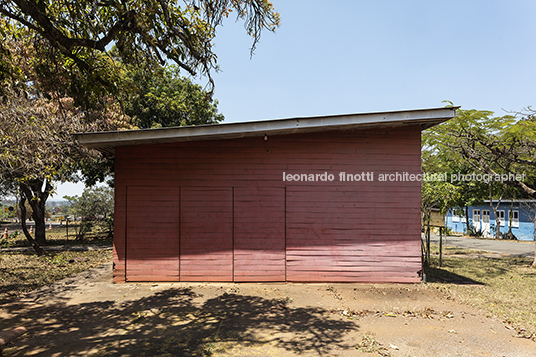 museu vivo da memória candanga 