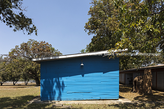 museu vivo da memória candanga 