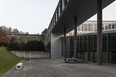 centro studi canavée soliman zurkirchen architekten