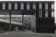 centro studi canavée soliman zurkirchen architekten