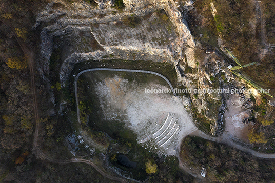 cave di marmo anonymous