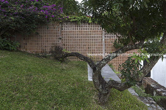 casarão lagoa conceição brasil arquitetura