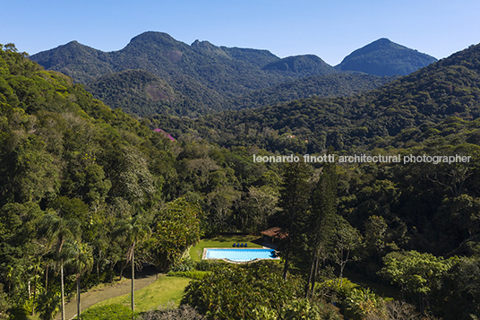 jardim da pedra bonita isabel duprat arquitetura paisagística