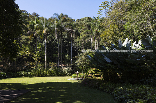 jardim da pedra bonita isabel duprat arquitetura paisagística