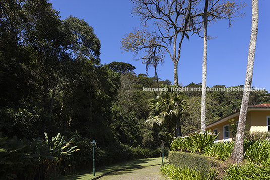 jardim da pedra bonita isabel duprat arquitetura paisagística