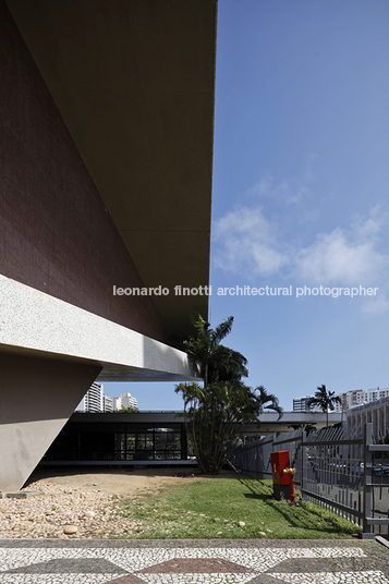 teatro castro alves josé bina fonyat