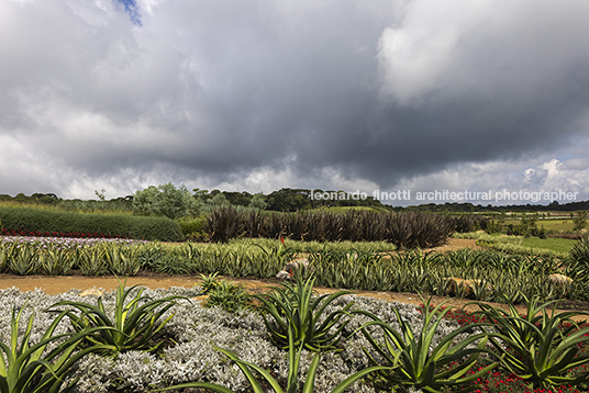 mátria parque de flores ja8 arquitetura e paisagem