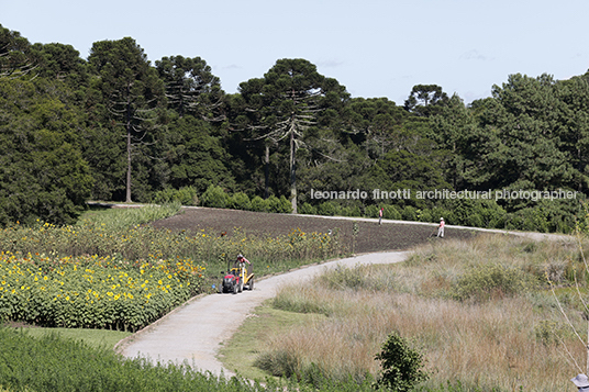 mátria parque de flores ja8 arquitetura e paisagem