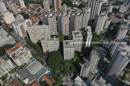 edifícios barão de laguna e barão de ladário salvador candia