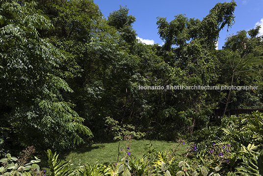 parque linear do córrego grande ja8 arquitetura e paisagem