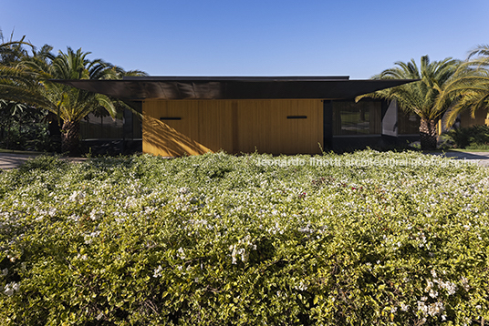 casa xl - fazenda boa vista felipe caboclo arquitetura