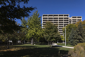 uic science & engineering offices