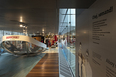 sØf danish maritime museum big bjarke ingels group