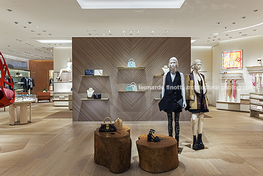 louis vuitton iguatemi 2023 