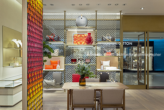 louis vuitton iguatemi 2023 